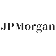 Follow us around the world to see our employees, communities and ideas at work. Jpmorgan Logo Png Transparent Brands Logos