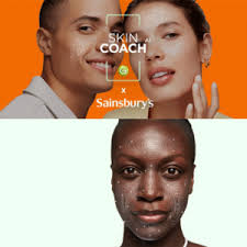 Marketing in the New Age of Virtual Beauty