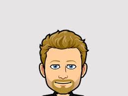 Meet Our Team of Experts