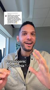 Image result for Functional Aphonia