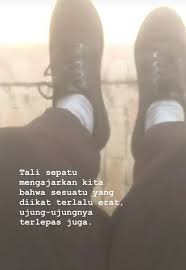 Pin Oleh A S H A Di Tentang Hati Dan Rasa Bijak Belajar Kutipan