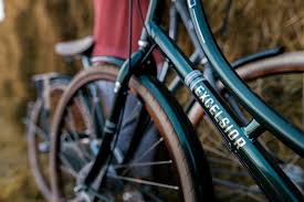 Excelsior vintage e 1 test. Excelsior Classicrader Singlespeed Fixie Bike 2021 Zweirad List
