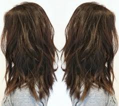 Image Result For What Is A Soft A Line Undercut Long Layers Straight Haircuts For Long Hair With Layers Long Hair Styles Thick Hair Styles