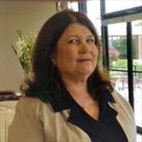 Diane Denise Reese-Apple Obituary