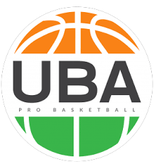 We have 70 free nba vector logos, logo templates and icons. Uba Pro Basketball League Wikipedia