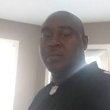 Ivan Hughes (@ivan.hughes.142) • Facebook