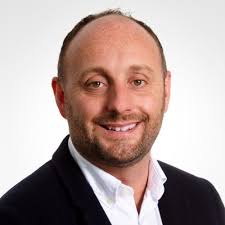 Aiming for the almost impossible