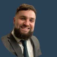 200+ "Goodeve" profiles