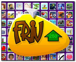 Check spelling or type a new query. Friv El Espia Ignaciano
