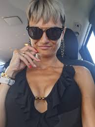 Witam naszą klasę 85