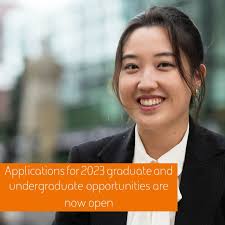 Nigel Singleton MSC, Chartered FCIPD posted