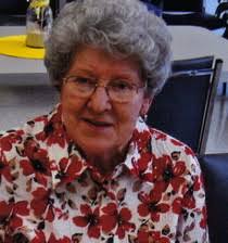 Obituary for Pearl Ann (St. Louis) Olson (Guest book)