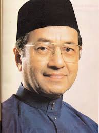 Former prime minister tun dr mahathir mohamad tonight revealed that he had been told by tengku razaleigh hamzah that the gua musang mp could. Analisis Teks Ucapan Tun Dr Mahathir Mohammad Membentangkan Rang Undang Undang Akta Waktu Standard Malaysia 1981 Di Dewan Rakyat Pada 21 Disember 1981 Skbp1023 Btm4ukm2015
