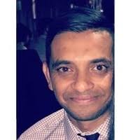 Stockwell International Information