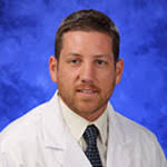 Dr. Edwin Campoverde Hernandez, MD, Internal Medicine