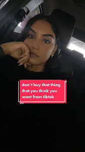 Doriis Jeans Shop Returns