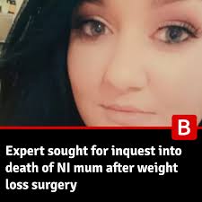 Her family said she became so ill she "starved", with vomiting so severe  that her teeth rotted and her hair fell out before she sadly passed away