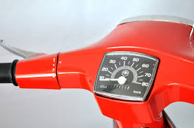 Image result for Biancospino 1970 Piaggio