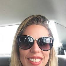Marcela queiroz da costa studies geography, humanities, and postcolonial studies. Marcela Queiroz Marcelapachecoadv Perfil Pinterest