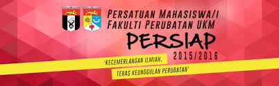 Individu yang berminat untuk meningkatkan kerjaya mereka boleh hadir ke pejabat generasi yang terletak berhampiran dengan lrt/star. Hubungi Kami Persatuan Mahasiswa I Fakulti Perubatan Ukm