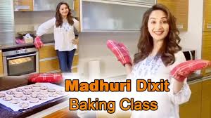 We did not find results for: Martha Stewart Bakes Her Kitchen Sink Cookie Cooking Shows