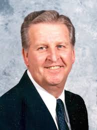 Albert Cheatham Obituary