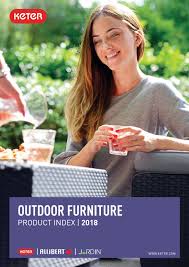 You can pair the bahamas coffee table with the bahamas armchair and bahamas loveseat to create a great outdoor space. Keter Outdoor Furniture 2018 By Gwm Agency Issuu