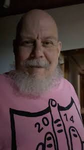 And away they go! Wish i was going with them to RVA this weekend!!  @benaroundtattoos knocked these designs outta the park!