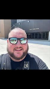 Husson University mourns the loss of former Public Address Announcer Reid  Durost-,  https://easternmainesports.com/community/husson/news-and-notes-5/paged/2/#post-3511,  We at Eastern Maine Sports Media ...