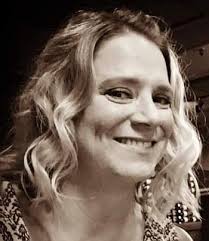 Daily Inspiration: Meet Marissa Chapman Kopke