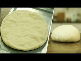 To make a simple pizza with french bread, start by preheating the oven to 425 degrees fahrenheit. Pizza Base Recipe How To Make Pizza Base At Home Best Pizza Base Recipe Recipe By Varun Youtube