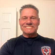 Is this a controlled burn? This is