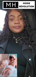 Lynn te jwenn email maryaj blondedy, gad sak rive