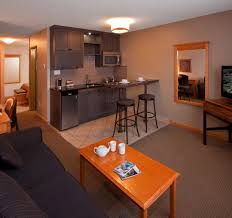 An american breakfast is available each morning at the hotel. Rooms Accommodations Jasper Inn Jasper Alberta