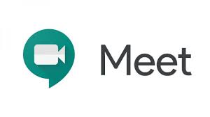 All you have to do is organize an event in the calendar app and send the invitation to the rest of the participants. Google Integriert Videokonferenz Tool Meet In Gmail Zdnet De