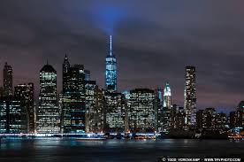 Image result for photo with iso 200