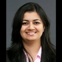 Zipcar Finance Department