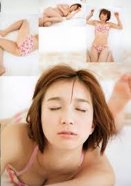 芹那 激愛 無修正 video Transexjapan JAVHOST Porno