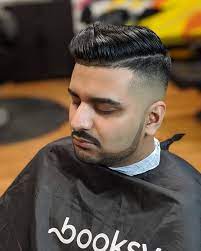 Do you have a fancy date that you need to look your best for? Men S Professional Hair Hairstyles Chicago Mobile Barber Barbershop House Call Services For Men