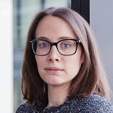 Now is the time to reassess presumption of parental involvement in cases  involving domestic abuse