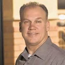 Steve Simonsen (@simonsenlaw)