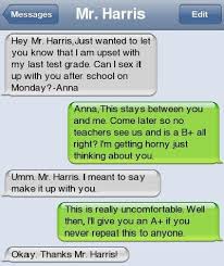 The teacher says spit your gum out and the train says, chew, chew! 2. Funny Roasts To Say To Your Teacher Funny Goal