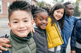 Solano Educators of the Year