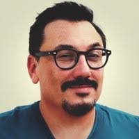 Jeremy Samples's Instagram, Twitter & Facebook