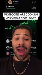 Wat to Do with The Pickle Coins