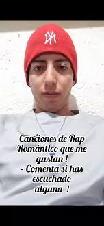 Joan Cabrera (@joan_cabrera)