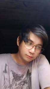 Pangape ta mga bee 🐝 , 😜🤭🤣