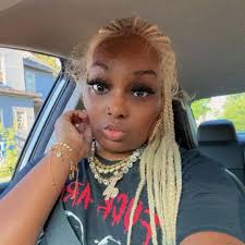 Khadijah Jones's Post|Lemon8