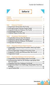 Buku Bahasa Indonesia Kelas 11 Kurikulum 2013 For Android Apk Download