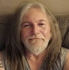 John Deacon was the only member of Queen who was adamant that the band  shouldn't continue after Freddie Mercury's death. "As far as I'm concerned,  it's over." There's no point in going